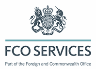 FCO Services Trimmed