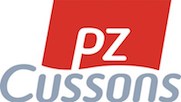 PZ Cussons SMALL logo