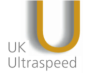 UKU Logo Small
